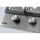 LAUF PG-308