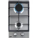 LAUF PG-308