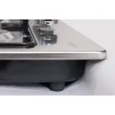 LAUF PG-616