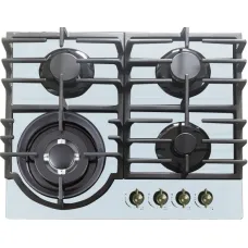 PG-619WH classic