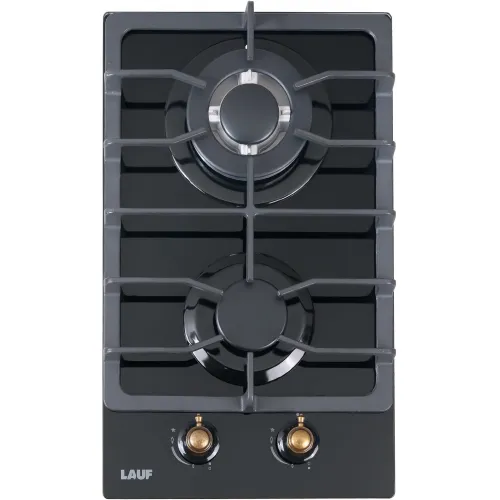LAUF PG-305BL classic
