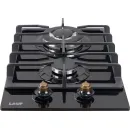 LAUF PG-305BL classic