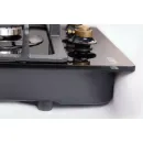 LAUF PG-305BL classic