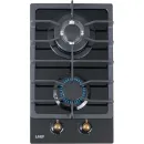 LAUF PG-305BL classic