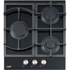 PG-455BL