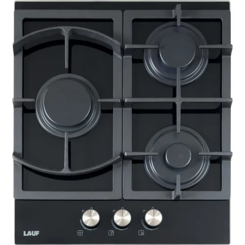 LAUF PG-455BL