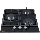LAUF PG-455BL