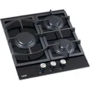 LAUF PG-455BL