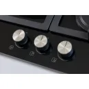 LAUF PG-455BL
