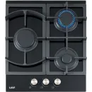 LAUF PG-455BL