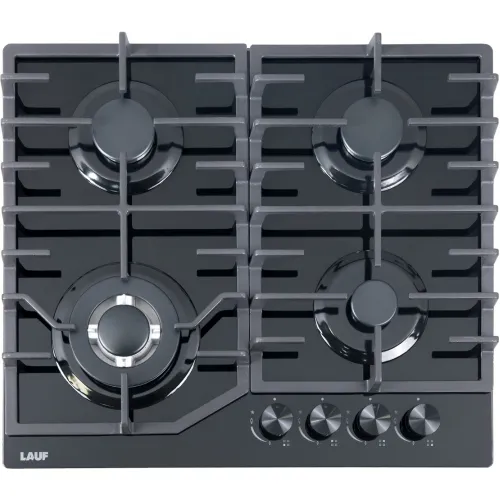 LAUF PG-620BL
