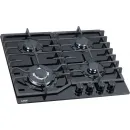 LAUF PG-620BL