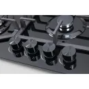 LAUF PG-620BL