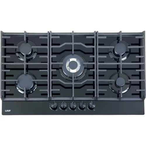 LAUF PG-907BL