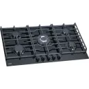 LAUF PG-907BL