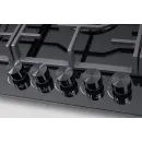 LAUF PG-907BL
