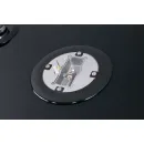 LAUF PG-907BL