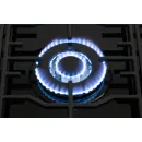 LAUF PG-907BL