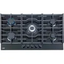 LAUF PG-907BL