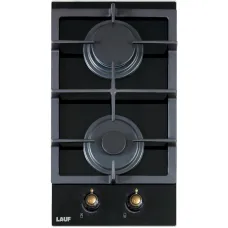 PG-305BL classic
