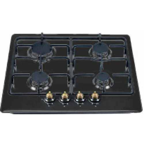LAUF PG-616 BL classic