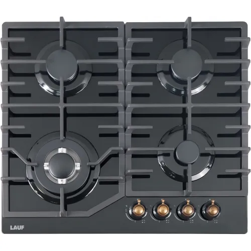 LAUF PG-620BL classic