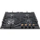 LAUF PG-620BL classic
