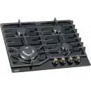 LAUF PG-620BL classic