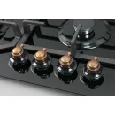 LAUF PG-620BL classic