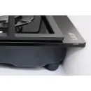 LAUF PG-620BL classic