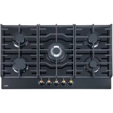 PG-907BL classic