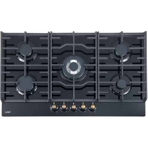 LAUF PG-907BL classic