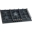 LAUF PG-907BL classic