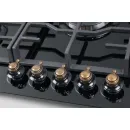 LAUF PG-907BL classic