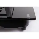 LAUF PG-907BL classic