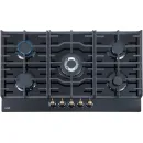 LAUF PG-907BL classic