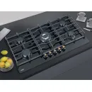 LAUF PG-907BL classic