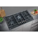 LAUF PG-907BL classic
