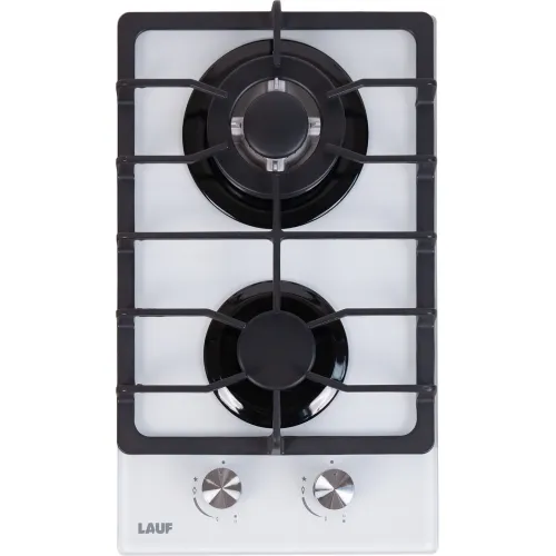 LAUF PG-305WH