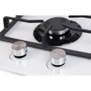 LAUF PG-305WH