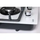 LAUF PG-305WH