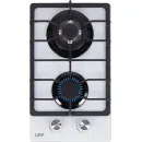 LAUF PG-305WH