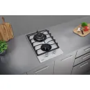 LAUF PG-305WH