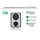 LAUF PG-305WH