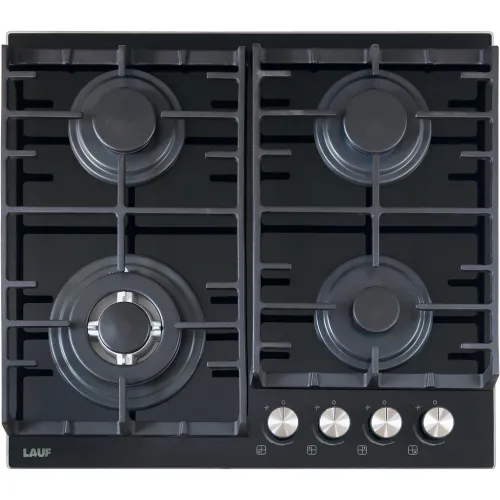 LAUF PG-616BL