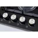 LAUF PG-616BL