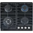 LAUF PG-616BL