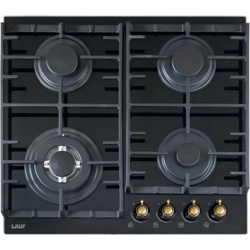 LAUF PG-616BL classic