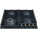 LAUF PG-616BL classic