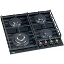 LAUF PG-616BL classic